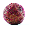 Kép 2/2 - Protein Ball Cseresznye + mandula 45 g
