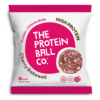 Kép 1/2 - Protein Ball Cseresznye + mandula 45 g – Natur Reform