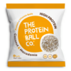 Kép 1/2 - Protein Ball Kókusz + Makadámia 45 g – Natur Reform