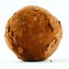 Kép 2/2 - Protein Ball Kakaó + narancs 45 g