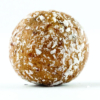 Kép 2/2 - Protein Ball Kókusz + makadámia 45 g