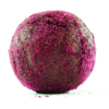 Kép 2/2 - Protein Ball Málnás brownie (vegán) 45 g
