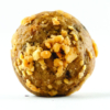 Kép 2/2 - Protein Ball Mogyoróvajas 45 g