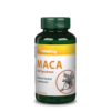 Kép 1/2 - Vitaking Maca gyökér 500 mg - 60 db – Natur Reform