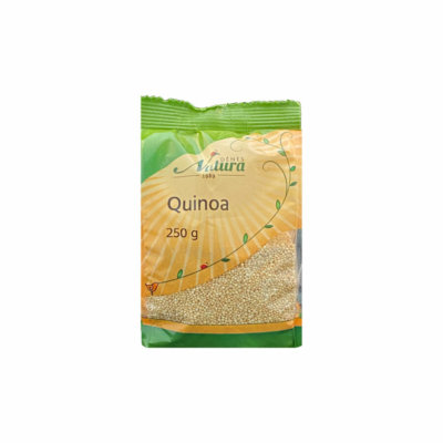 Dénes Natura Quinoa 250 g - ReformPont