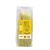 Éden Prémium kölestészta spagetti 200 g