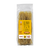 Éden Prémium quinoatészta kölessel spagetti 200 g