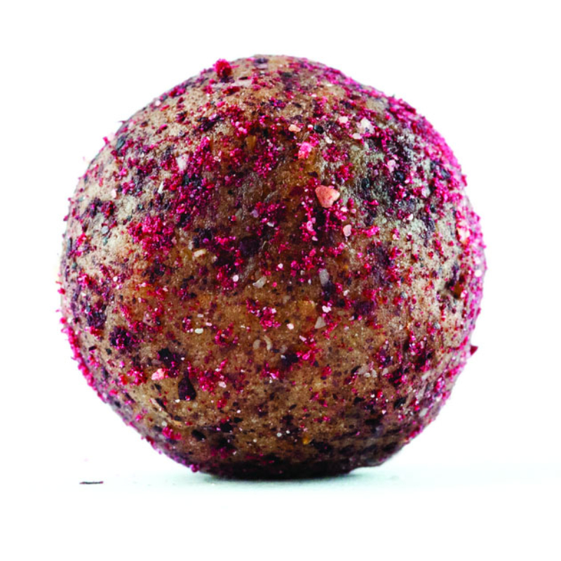 Protein Ball Cseresznye + mandula 45 g