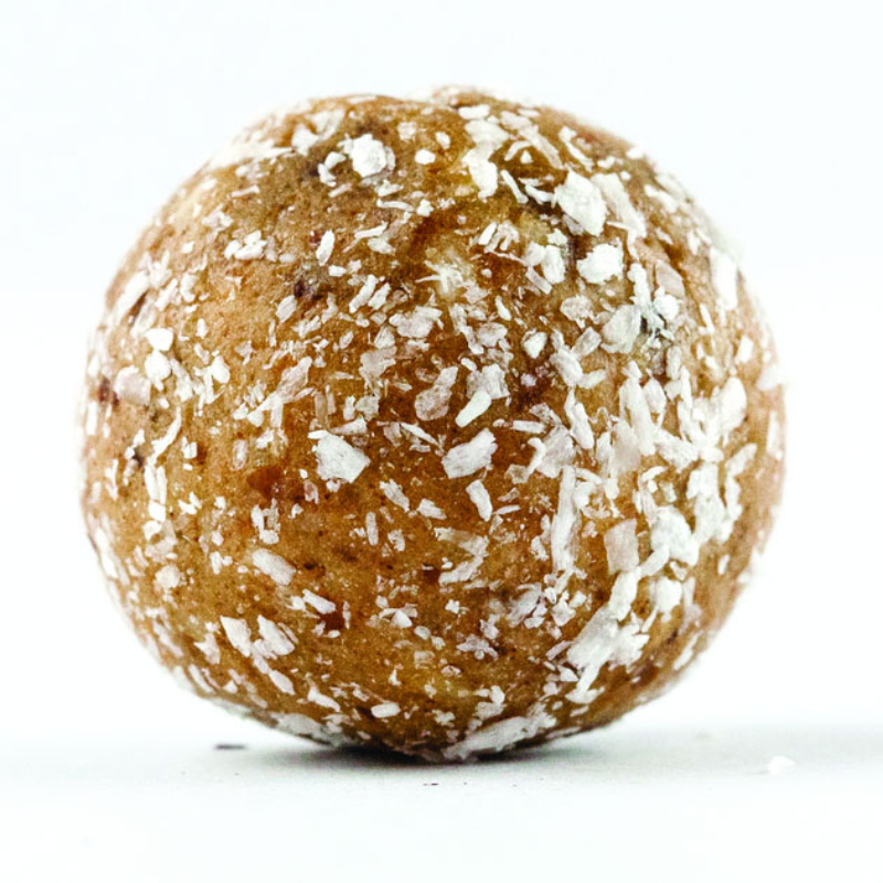 Protein Ball Kókusz + makadámia 45 g